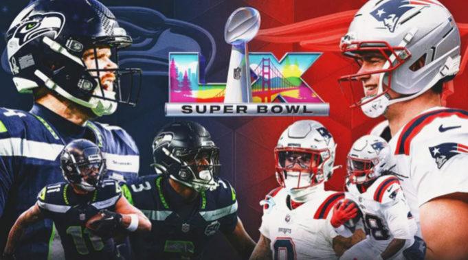 Ultimate Super Bowl LX Preview: Key Insights and Predictions