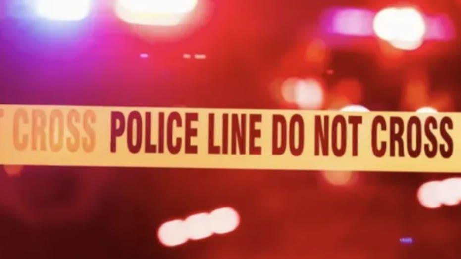 Deputy and DPS Trooper in Critical Condition Following Officer Involved Shooting in Wood County