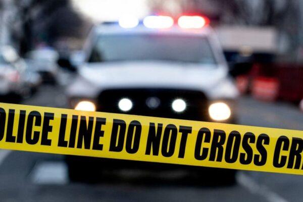 Tragic Discovery: Young Man Found Dead in North Harris County Sparks Homicide Investigation