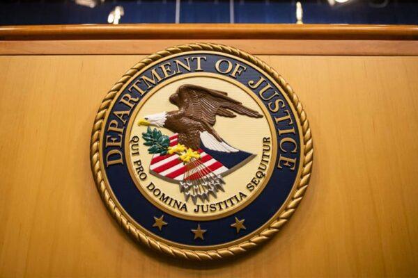 Nigerian Man Sentenced to 19 Years for $4 Million Marriage Fraud Scheme