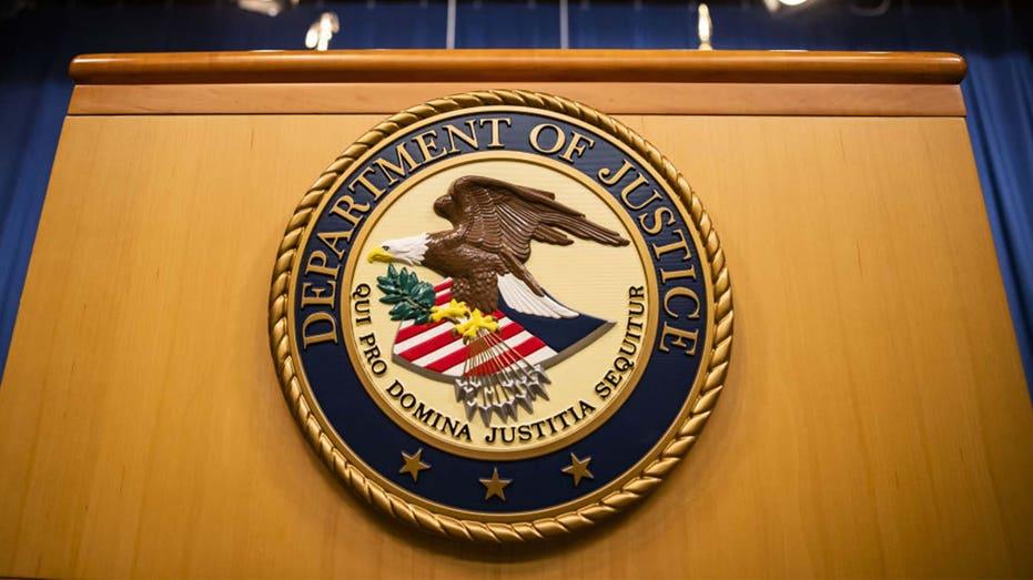 Nigerian Man Sentenced to 19 Years for $4 Million Marriage Fraud Scheme