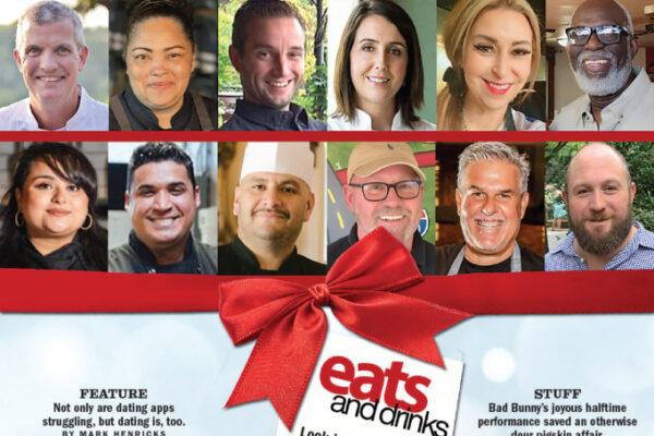 Deliciously Real: Exploring Authentic Culinary Experiences