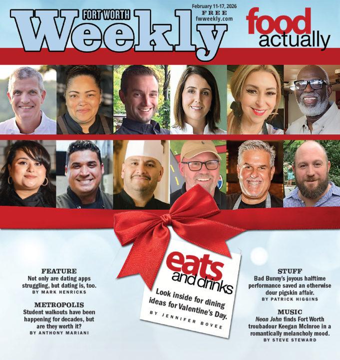 Deliciously Real: Exploring Authentic Culinary Experiences