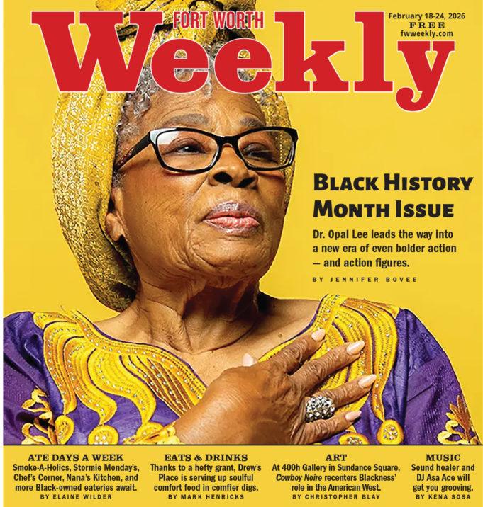 Celebrating Black History: An Integral Part of American History