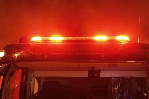 Tragic Early Morning Blaze Claims Three Lives in Weatherford