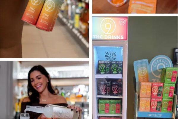 The Ultimate Guide to Discovering Hemp Products in Texas