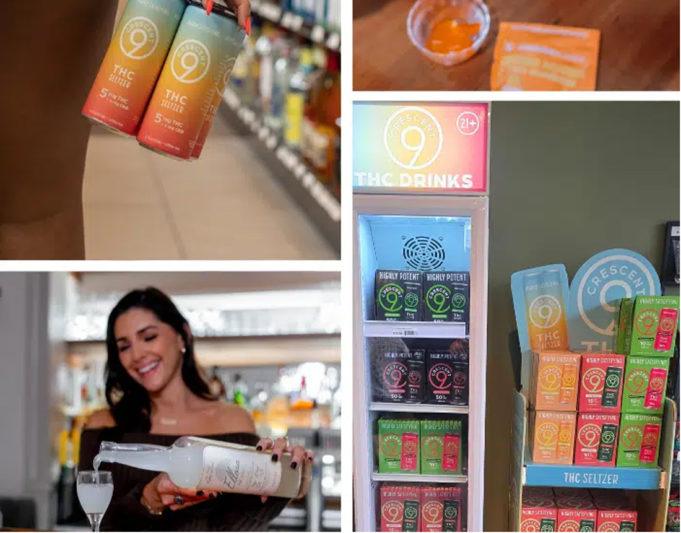 The Ultimate Guide to Discovering Hemp Products in Texas