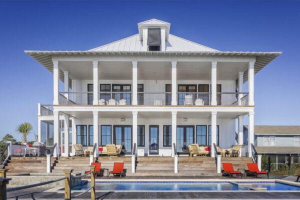 Ultimate Guide to Staging Your Home for a Successful Sale