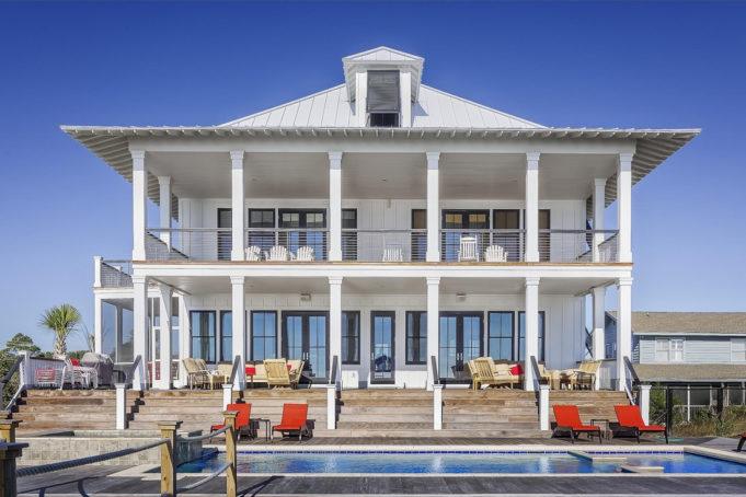 Ultimate Guide to Staging Your Home for a Successful Sale