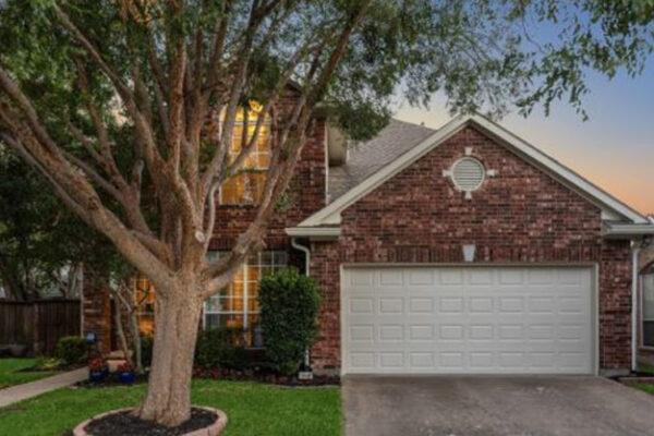 Top Reasons Texas Investors Should Choose DSCR Financing Instead of Traditional Loans