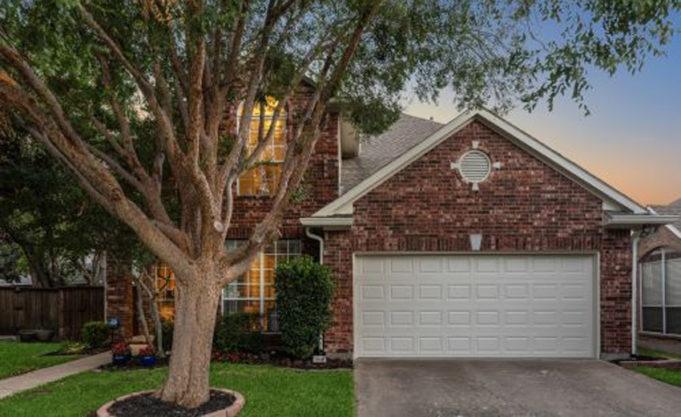 Top Reasons Texas Investors Should Choose DSCR Financing Instead of Traditional Loans