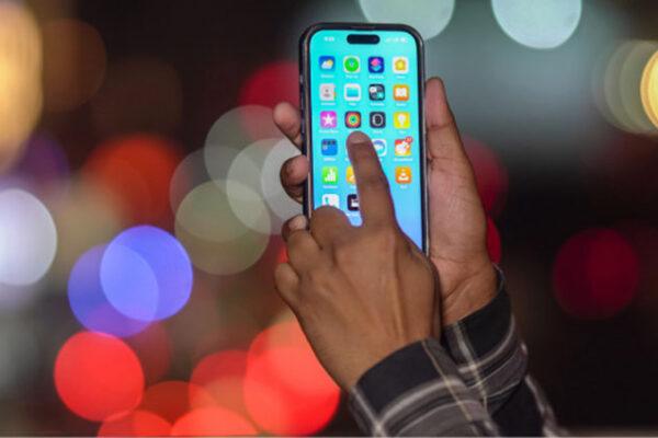 The Importance of Geofencing Technology for Ensuring App Compliance in Today's Digital Landscape