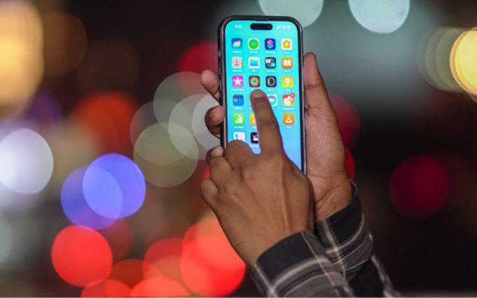The Importance of Geofencing Technology for Ensuring App Compliance in Today's Digital Landscape