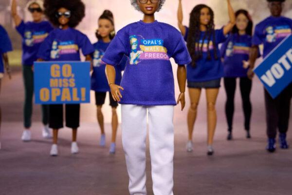 Exploring Black Culture, Community, and Commerce: A Comprehensive Guide