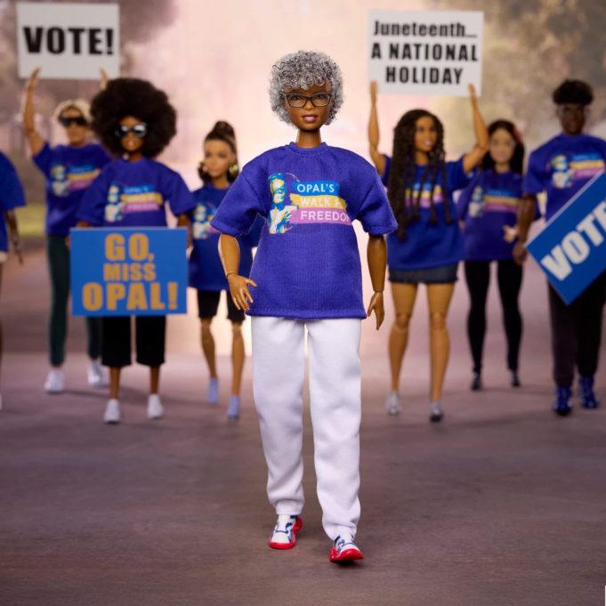 Exploring Black Culture, Community, and Commerce: A Comprehensive Guide