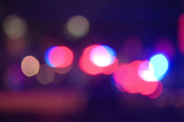 Tragic Discovery: Woman Dies in East Dallas Apartment Fire Involving Burning Mattress