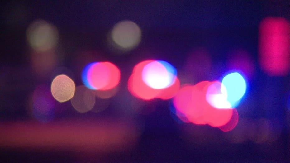 Tragic Discovery: Woman Dies in East Dallas Apartment Fire Involving Burning Mattress