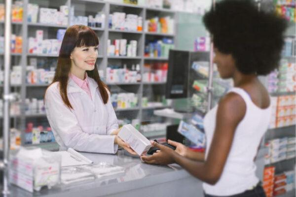 Revolutionizing Prescription Access and Affordability: Jay Bhaumik’s Expert Insights on Technology's Impact