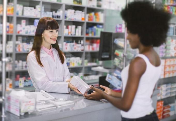 Revolutionizing Prescription Access and Affordability: Jay Bhaumik’s Expert Insights on Technology's Impact
