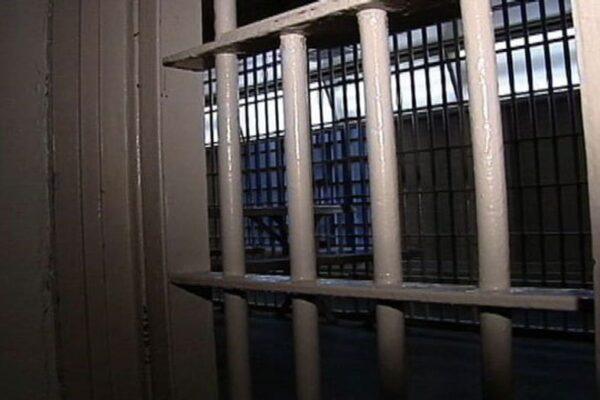 San Antonio CEO Admits Guilt in $69.5 Million Real Estate Ponzi Scheme