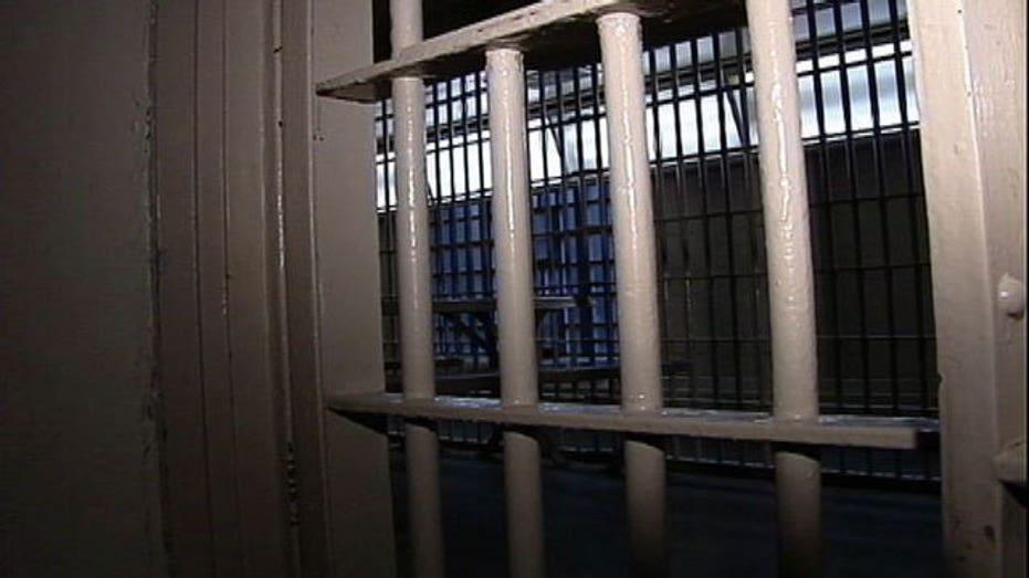 San Antonio CEO Admits Guilt in $69.5 Million Real Estate Ponzi Scheme