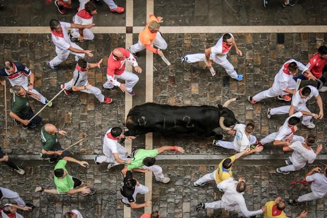Why Spanish Captivates Millions of Foreigners Worldwide