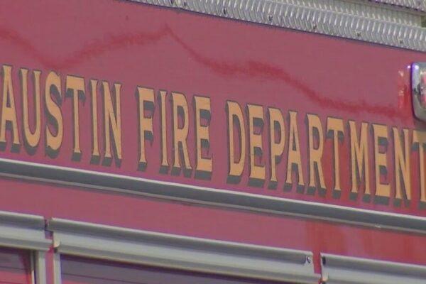Austin Fire Captain Dismissed Amid Timekeeping Fraud Allegations and Other Misconduct