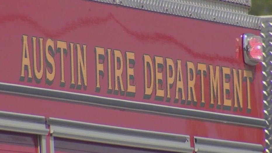 Austin Fire Captain Dismissed Amid Timekeeping Fraud Allegations and Other Misconduct