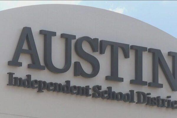 Transforming an Old Austin ISD Campus into Affordable Housing in East Austin