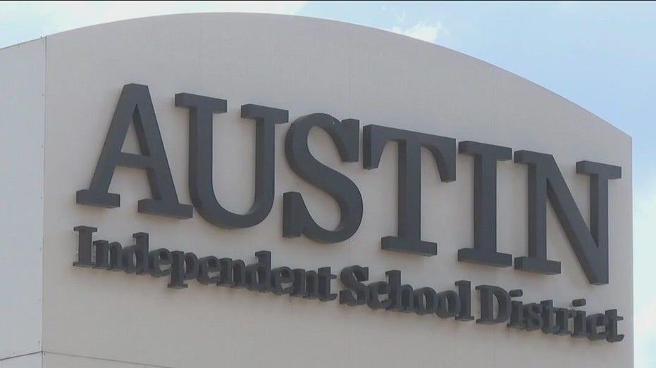 Transforming an Old Austin ISD Campus into Affordable Housing in East Austin