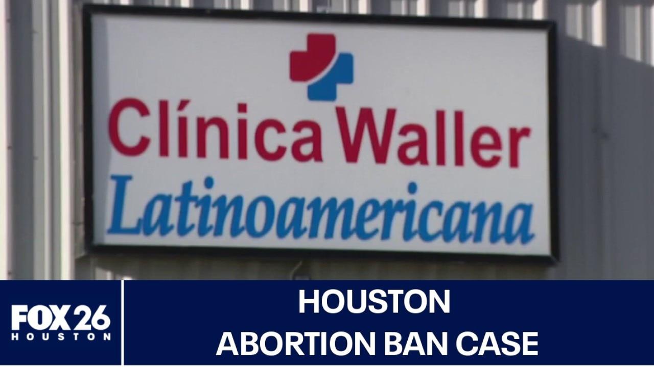 Texas Court of Appeals Reviews Houston Midwife's Case Amid Abortion Ban Debate