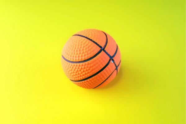 The Growing Influence of Prediction Markets in Today's Sports Culture