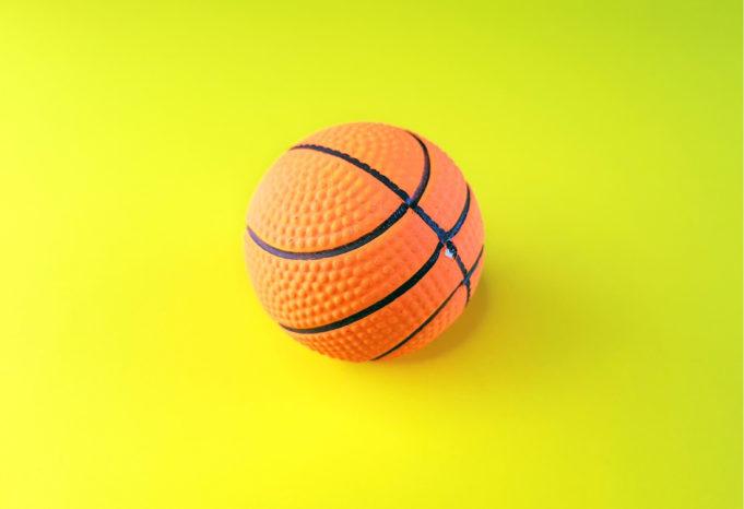 The Growing Influence of Prediction Markets in Today's Sports Culture