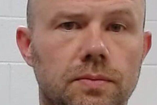 North Texas Skating Coach Faces Teaching Ban After Sexual Assault Charges