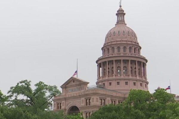 "South Texas Primaries Indicate Rising Political Turbulence for Democrats and Republicans"