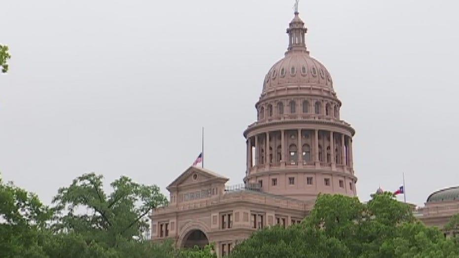 "South Texas Primaries Indicate Rising Political Turbulence for Democrats and Republicans"