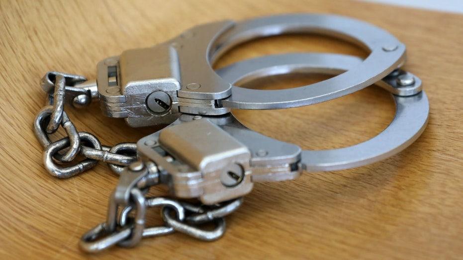 Suspect Arrested for Attempting to Lure Katy ISD Student into Vehicle