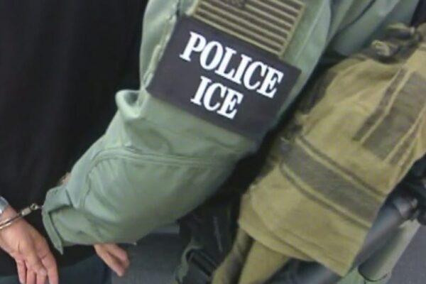 North Texas ICE Detainees at Risk of No Bond Despite Nonviolent Offenses Following Court Decision