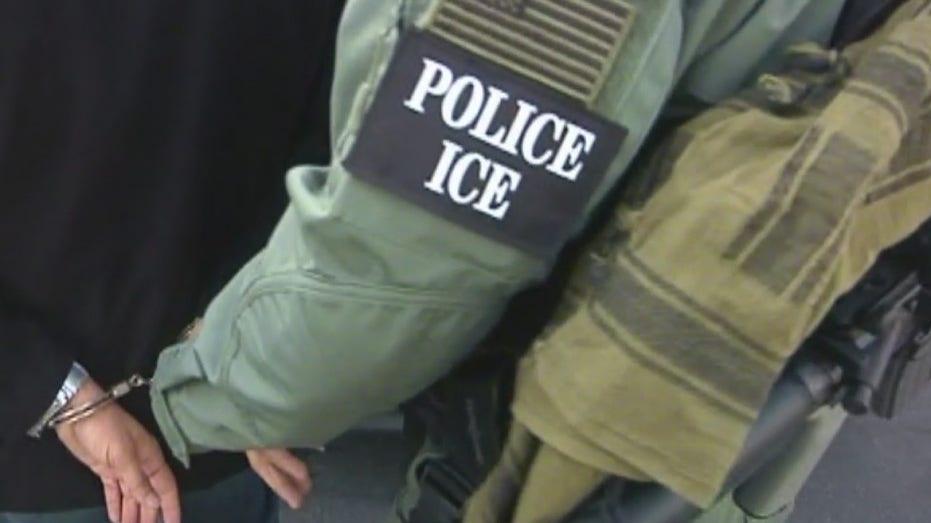 North Texas ICE Detainees at Risk of No Bond Despite Nonviolent Offenses Following Court Decision