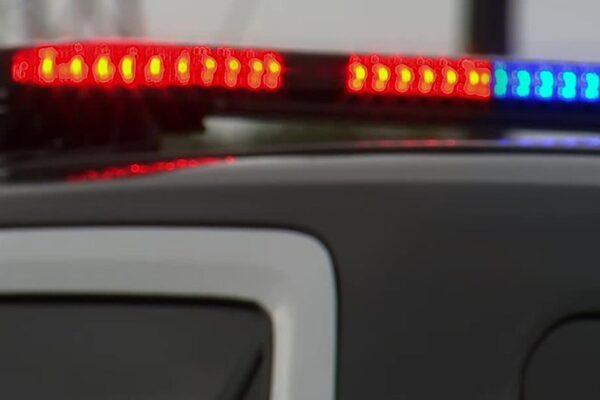 Fatal Drive By Shooting on Grant Road in Houston: One Victim Confirmed Dead