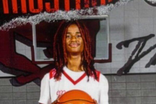 Family of Slain 17 Year Old in Cloverleaf Area Seeks Justice Amid Heartbreaking Grief