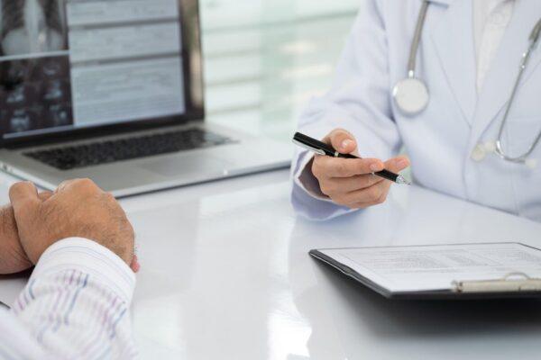 Obamacare Enrollment Declines: What You Need to Know About the Future Impact