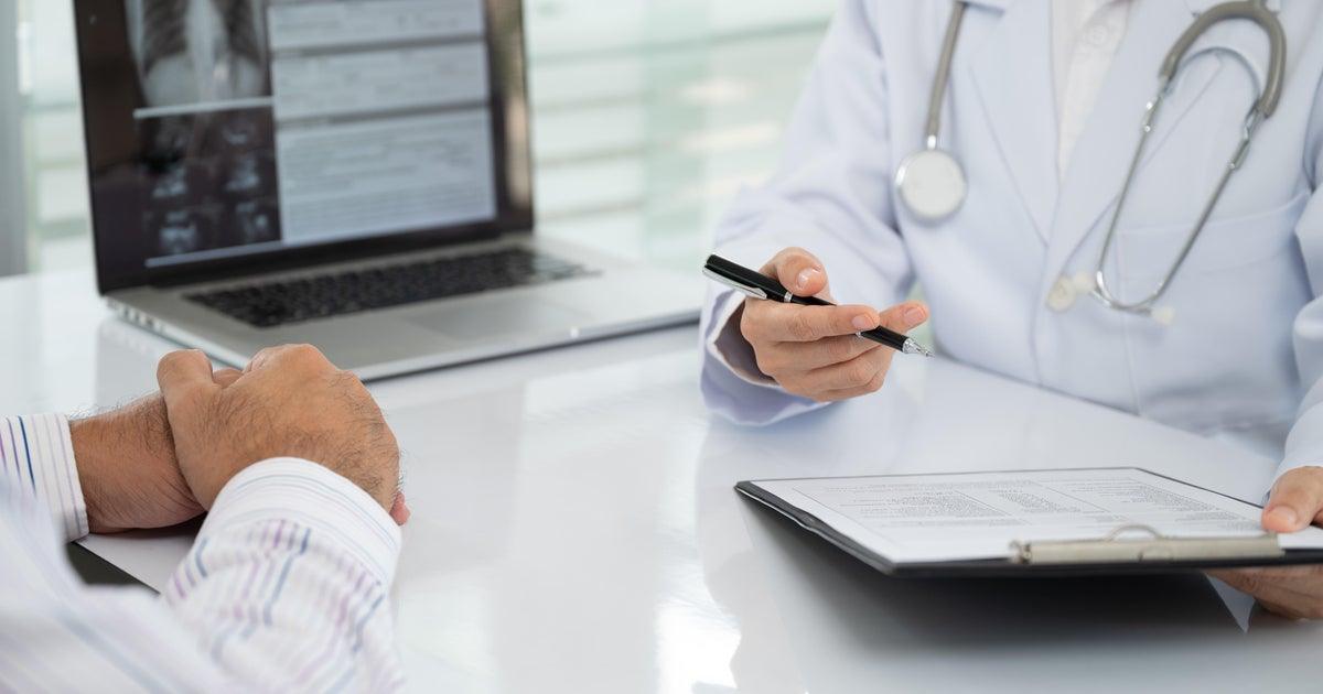 Obamacare Enrollment Declines: What You Need to Know About the Future Impact