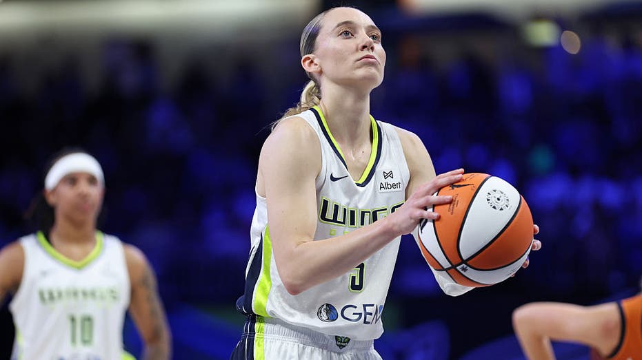 Dallas Wings May Face Financial Responsibility for New Practice Facility Construction Costs