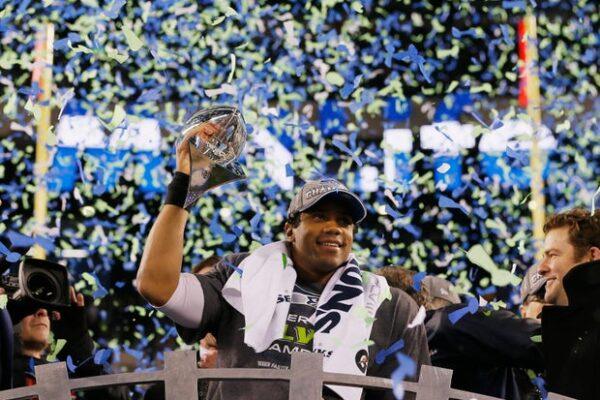 Total Super Bowl Wins by the Seattle Seahawks: A Complete Overview
