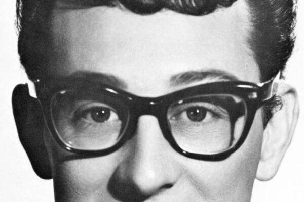 Remembering 'The Day the Music Died': 67 Years of Musical Legacy on February 3,