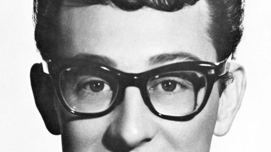 Remembering 'The Day the Music Died': 67 Years of Musical Legacy on February 3,