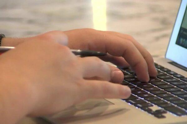 Houston Schools Implement A.I. Monitoring Tools on Student Devices Amid Rising Privacy Concerns