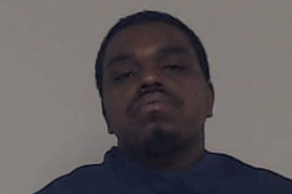 Texas Man Receives Life Sentence for Abusing and Starving His Six Children