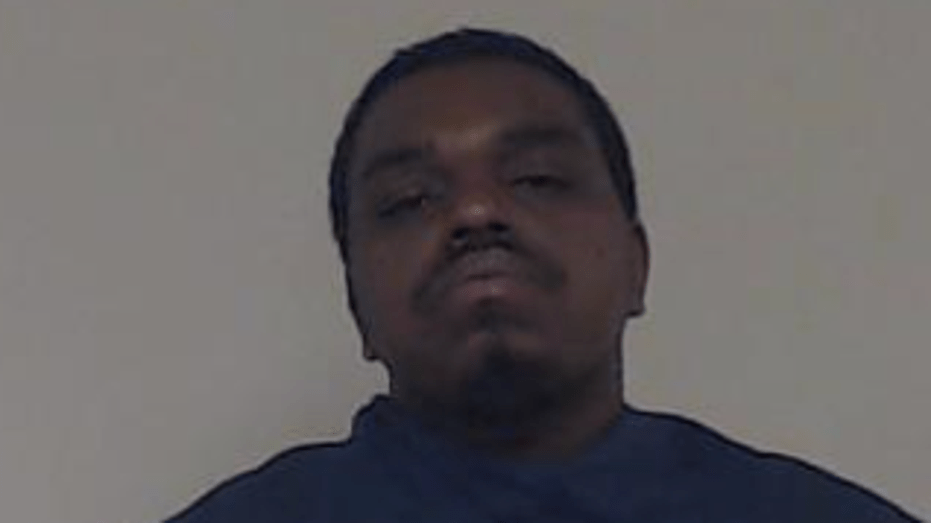 Texas Man Receives Life Sentence for Abusing and Starving His Six Children